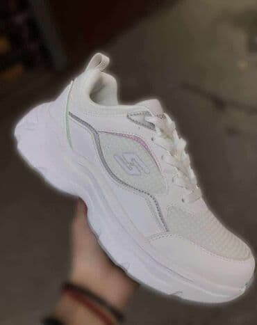 ggdb patike: Skechers — 3