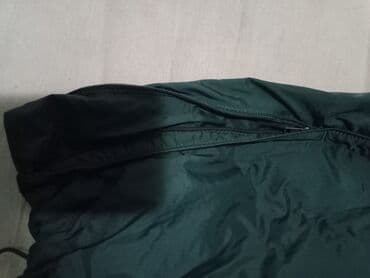obuca bona: Pantalone, XL (EU 54), Nike, Jogger, bоја - Crna — 4