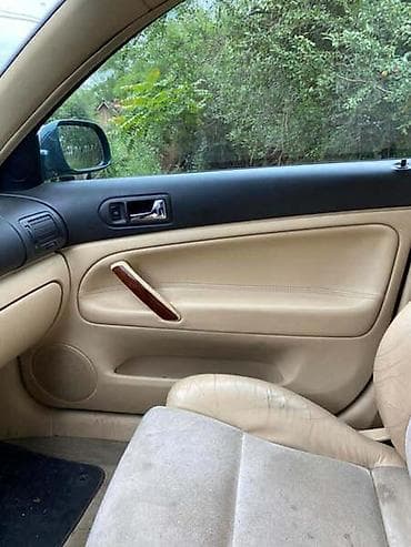 PASSAT B5.5 1.9 TAPACIR VRATA ZA VOLKSWAGEN PASSAT B5.5 | Passat