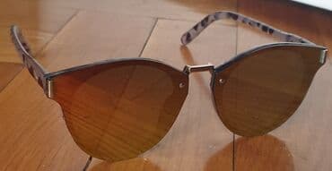 guess plisana torba: Sunglasses, Christian Dior — 2