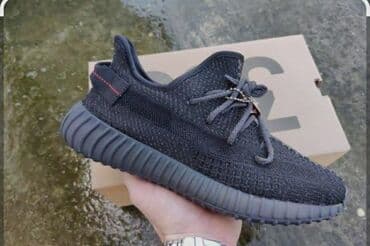 miu miu patike: Trainers, size - 52 — 8