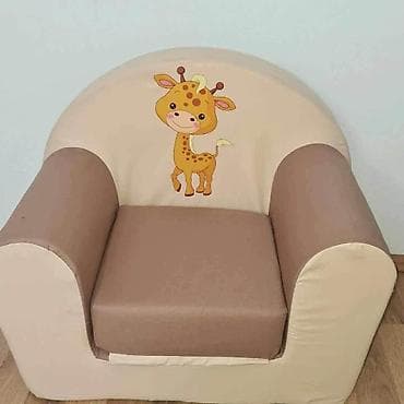 nike tn b: Dečje foteljice – mekane, lagane i udobne za svakodnevno sedenje i — 6