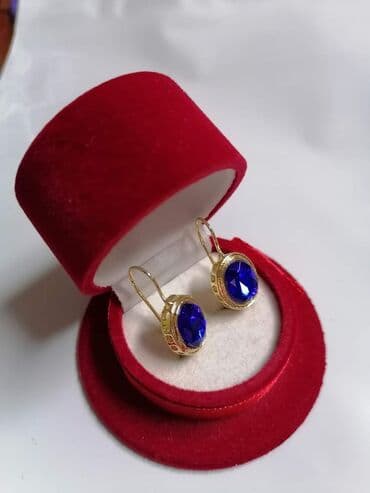 mindjuse sa ruskom kopcom: Mindjuse 1000 — 6