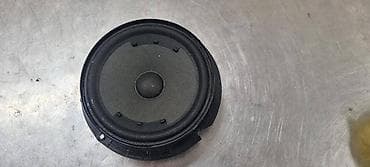 mini frizider za auto: ZVUČNIK ZA VOLKSWAGEN GOLF 7 - 5G0035453G | Zvučnik prednji levi — 2