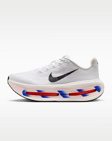 new yorker helanke: NIKE Vomero Premium Men's Road-Running Shoes vr.42,5 cm 27 NOVO II5258 — 1
