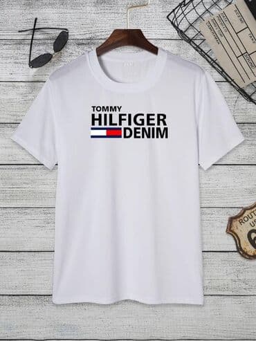 s oliver kupaći kostimi: IMAMO SVE!!!
 cena 1 za 1700, 2 za 2400
S,M, L, XL, 2XL — 1