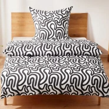 deciji ormari sa radnim stolom: Single, color - White — 2