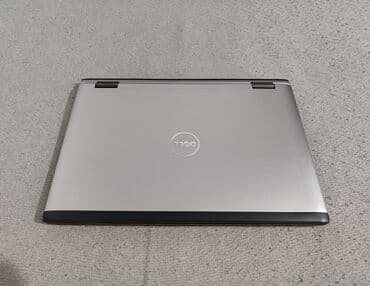 laptop punjaci: Intel Core i3, 8 GB OZU, 15.6 " — 4