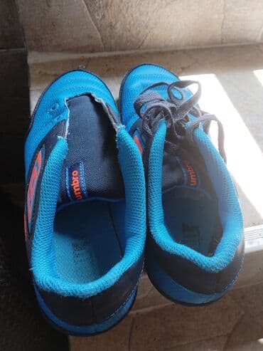 svečane haljine c a: Trainers, Nike, size - 36 — 2