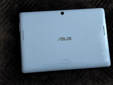 tablet: Neki tableti neispitani,kao novi sacuvani 1500 dinara komad — 12