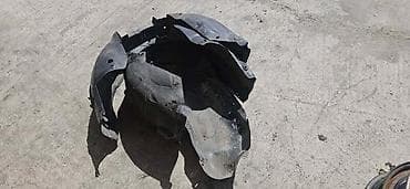 raspon rupa za sva vozila: ZASTITA TOCKA ZA OPEL ASTRA H — 1
