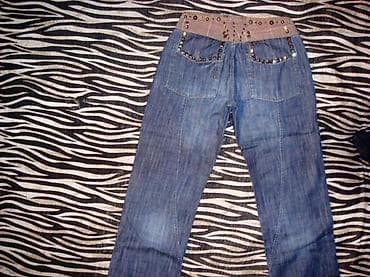 diskvared farmerke: HIT SEZONE, NITNE SPEEDWAY FARMERKE BR.33 | Hit sezone-nitne — 5