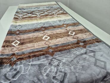 trimer demon cena: Synthetic, Size - Double — 6