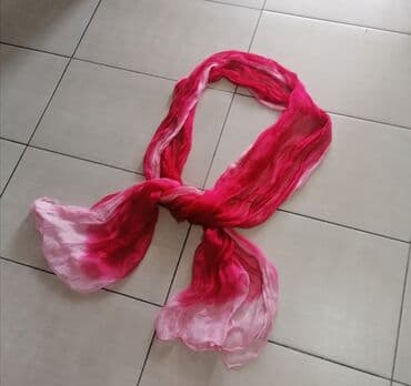 lindex kaputi: Color - Pink — 1