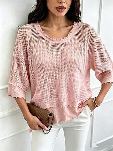 Bluze: 04. Bluza 2.600 dinara A — 5