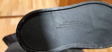 Lov i ribolov: Lutka rat zvezda — 2