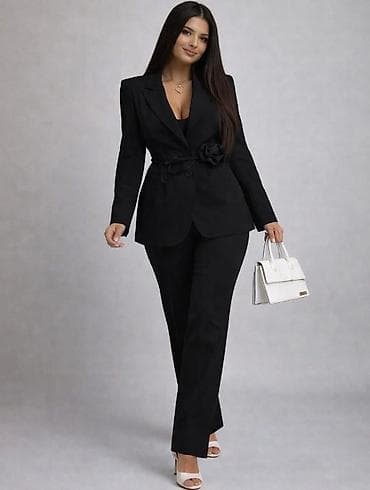 sasava 100: 04. Komplet 3.100 dinara A — 2