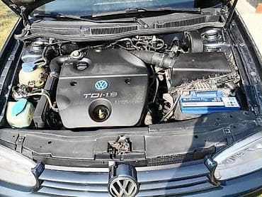 Releji: DELOVI ZA GOLFA 4 ZA VOLKSWAGEN GOLF 4 | Delovi za golfa 4i boru — 1