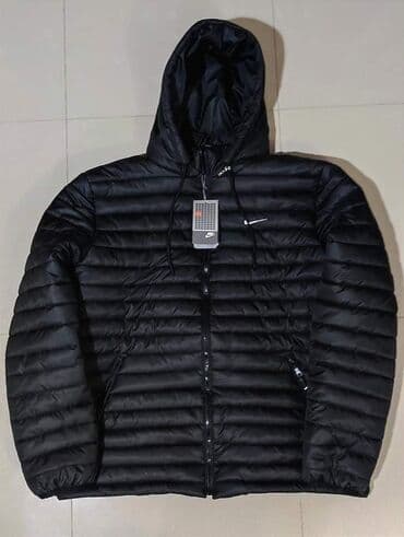 hh jakne: 4xl - 7xl
5.800
Alb jakne i prsluci ms
7xl moze za 140 - 150kg — 1