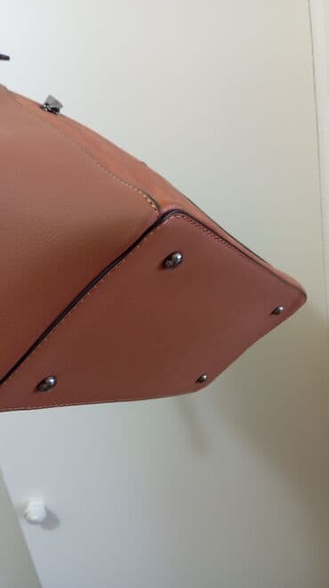 aldo torbe cijena: Shoulder bag, Duki Daso, Material: Faux leather — 5