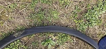 presa za hilzne: RUB KRILA ZADNJI LEVI ZA SEAT TARRACO | seat tarraco rub krila — 2