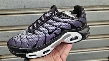 tn patike ženske: Nike air max tn patike NOVO Novo Brojevi 36 do 41 fn Moja Kupovina — 9