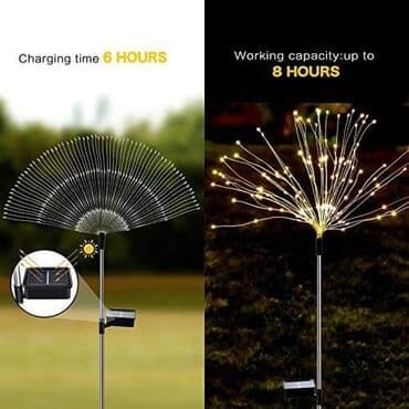 Ukrasite svoje dvorište,terasuvrt . Super akcija cena 2390 rsd