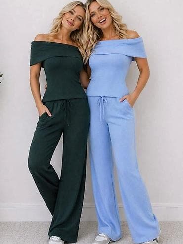 04. Komplet 2.400 dinara A