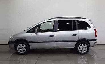 metan pumpe u srbiji mapa: ŠOFERŠAJBNA, PROZORI ZA OPEL ZAFIRA OD 1999. DO 2006. GOD. | Polovni — 1