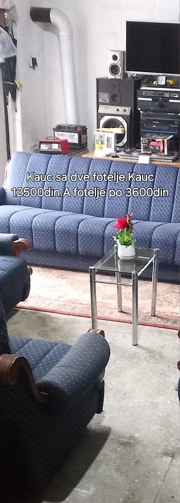 miso namestaj loznica: Kreveti i polovan nameštaj zemun.od 8500din na gore — 1