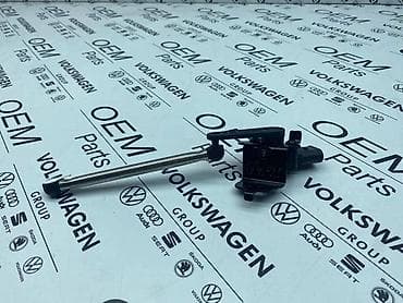 SENZOR NIVELACIJE FARA ZA VOLKSWAGEN TIGUAN, TOURAN, GOLF 7 . - 5WD at lalafo.rs SENZOR NIVELACIJE FARA ZA VOLKSWAGEN TIGUAN, TOURAN, GOLF 7 . - 5WD