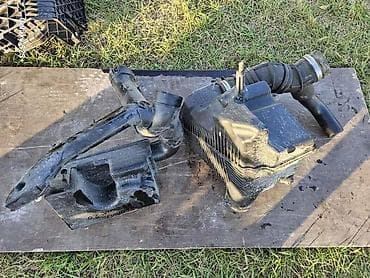 filter goriva reno megan 1.5 dci cena: KUCISTE VAZDUSNOG FILTERA ZA RENAULT SCENIC ZA 2006. GOD. | 2.0 — 2