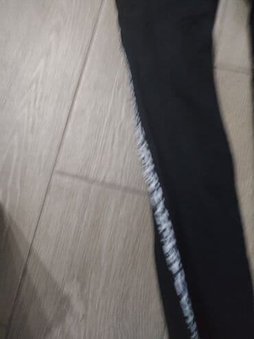 tech fleece 1:1: M (EU 38) — 2