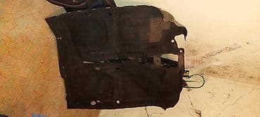 gume za xdrive: TEPIH ZA PEUGEOT 206 | Imam sve delove za peugeot 206 — 1