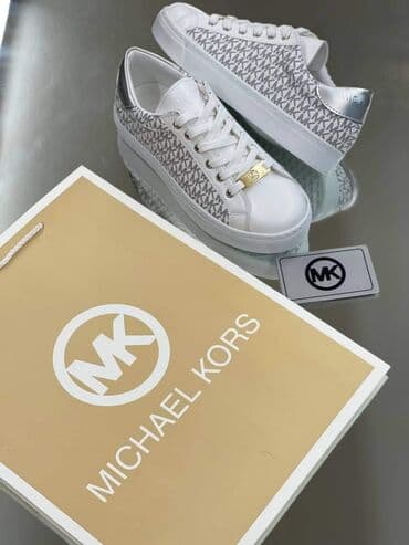 obuca 35: 36-40 3500 L — 1