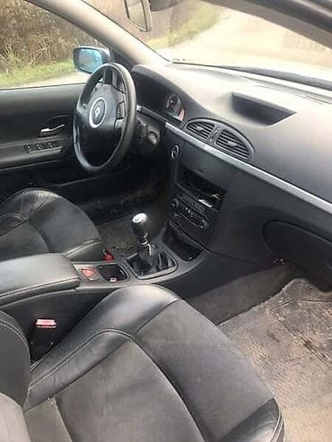 prodavnice auto delova nis: ENTERIJER ZA RENAULT LAGUNA OD 2001. DO 2008. GOD — 2