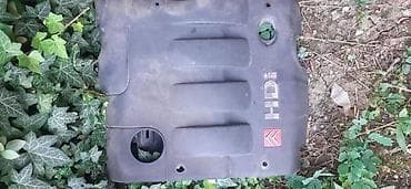 trake: POKLOPAC MOTORA ZA CITROEN XSARA, XSARA PICASSO OD 1996. DO 2006. GOD — 4