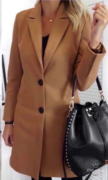 darmil kaputi: Kaputi 3000 — 2