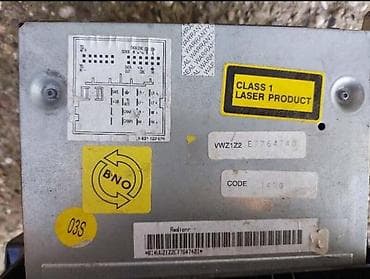 t nkladeuc 2220.9 samsung tv firmware changelog or release notes: KLIMATRONIK ZA VOLKSWAGEN PASSAT B6, TOURAN — 2
