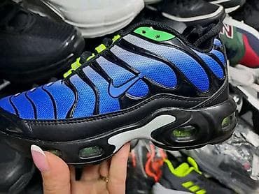 Trainers: 25-35 Cena 3400 ✅️
NT❤ — 5