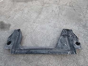 passat dimenzije: ZASTITA SUSPLEH ZA VOLKSWAGEN PASSAT B5 — 2