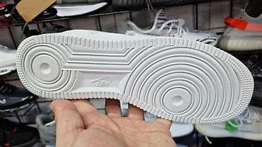 nike air force original: 05. Muške air force patike orginal model 41 do 46 5500 din🌸🌸 — 2