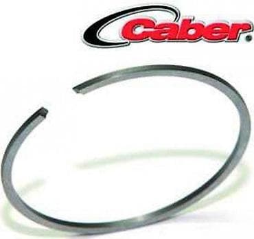 aku ubodna testera: Klipni prsten Caber - Proizvođač: Caber - Tip: klipni prsten — 1