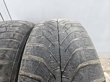 185 65 r15 m s: KUMHO 195/65 R15 ZIMSKA | 195/65 R15 Kumho Zimske 2 komada dot — 3