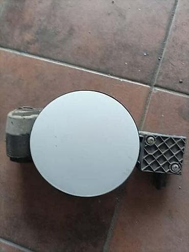 POKLOPC REZERVARA ZA CITROEN C4 PICASSO