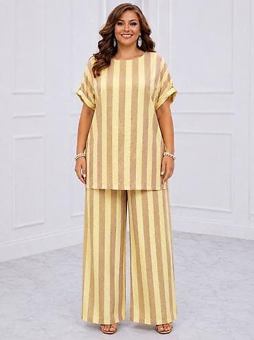 preț lil solid 2.0: 05. Komplet za punije
2XL 3XL 4XL
Cena : 3.200 dinara H — 3