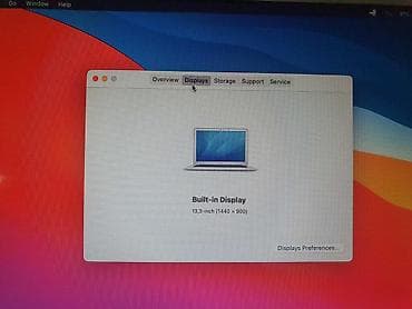 lidl usisivaci akcija: MACBOOK AIR 2013 Prodaje se ispravan laptop,ima ostecenja po — 7