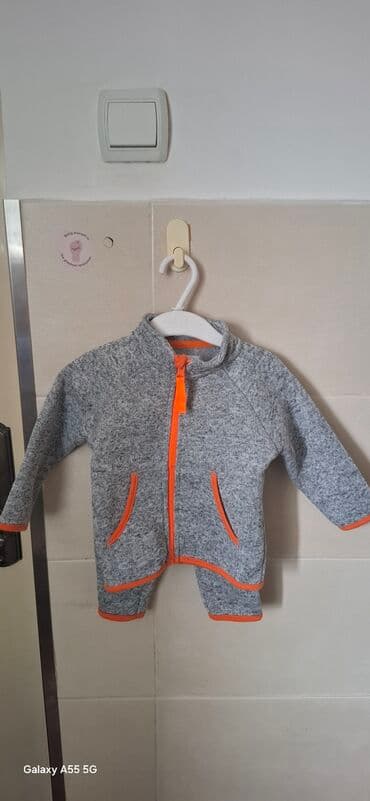 haljine za devojcice monsoon: For boys — 4