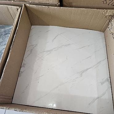 mermerni stocic: 🔝🔝🔝Zidne obloge 🔝🔝🔝 🔥🔥🔥300 din komad (60x60)🔥🔥🔥 ❤️‍🔥❤️‍🔥❤️‍🔥200 din — 6