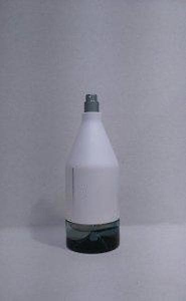 Personal Items: CALVIN KLEIN CK IN2U HIM EDT 100ML TSTR | Calvin Klein CK In2U Him — 7